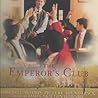 Emperor's Club