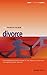 The Which? Guide to Divorce (Which? Consumer Guides)