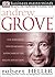 Andrew Grove