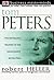 Business Masterminds: Tom Peters