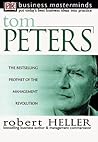 Business Masterminds: Tom Peters