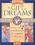 The Gift of Dreams: Magical...