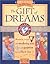 The Gift of Dreams by Laura Simms