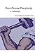 Here Comes Everybody by Lance Phillips
