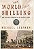 The World for a Shilling by Michael Leapman