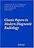 Classic Papers in Modern Di...