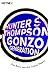 Gonzo Generation: Das Beste...