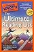 The Complete Idiot's Guide to the Ultimate Reading List