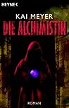Die Alchimistin