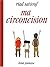 Ma circoncision