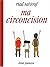 Ma circoncision by Riad Sattouf