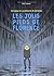 Les Jolis Pieds de Florence (Les Pauvres Aventures de Jérémie, #1)