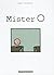 Mister O