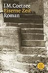 Eiserne Zeit