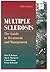 Multiple Sclerosis: A Guide...