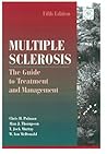 Multiple Sclerosis by Alan J. Thompson Multiple Sclerosis by Alan J. Thompson
