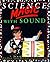 Science Magic With Sound by Chris Oxlade