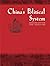 China's Political System: Modernization and Tradition (5th Edition)