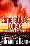 Esmerelda's Lovers