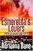 Esmerelda's Lovers
