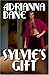 Sylvie's Gift