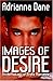 Images of Desire