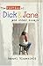 The Victims of Dick and Jane