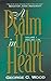 A Psalm in Your Heart, Volume 1: Psalms 1-75