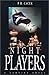 Night Players