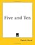 Five And Ten