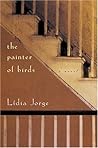 The Painter of Birds