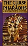 The Curse of the Pharaohs by Philipp Vandenberg