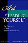 The Art of Leadin...