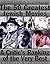 The 50 Greatest Jewish Movi...