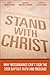 Stand With Christ: Why Miss...
