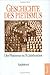 Der Pietismus im achtzehnten Jahrhundert (Geschichte Des Piet... by Martin Brecht