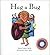 Hug a Bug