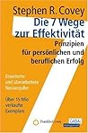 Die 7 Wege zur Ef...