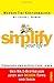 Simplify Your Life by Werner Tiki Küstenmacher
