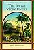 The Jewish Story Finder: A Guide to 363 Tales Listing Subjects And Sources