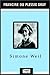 Simone Weil