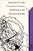 Das Gehirn in Aktion. Einführung in die Neuropsychologie. ( science).
