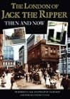 The London of Jac...