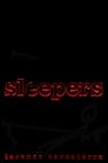 Sleepers by Lorenzo Carcaterra Sleepers by Lorenzo Carcaterra