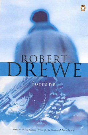 Fortune (Paperback)
