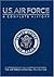 U.S. Air Force
