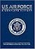 U.S. Air Force by Dik A. Daso