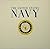 United States Navy Scrapbook (Military Scrapbook Series)