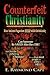 Counterfeit Christianity - ...