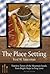 The Place Setting by Fred W. Sauceman